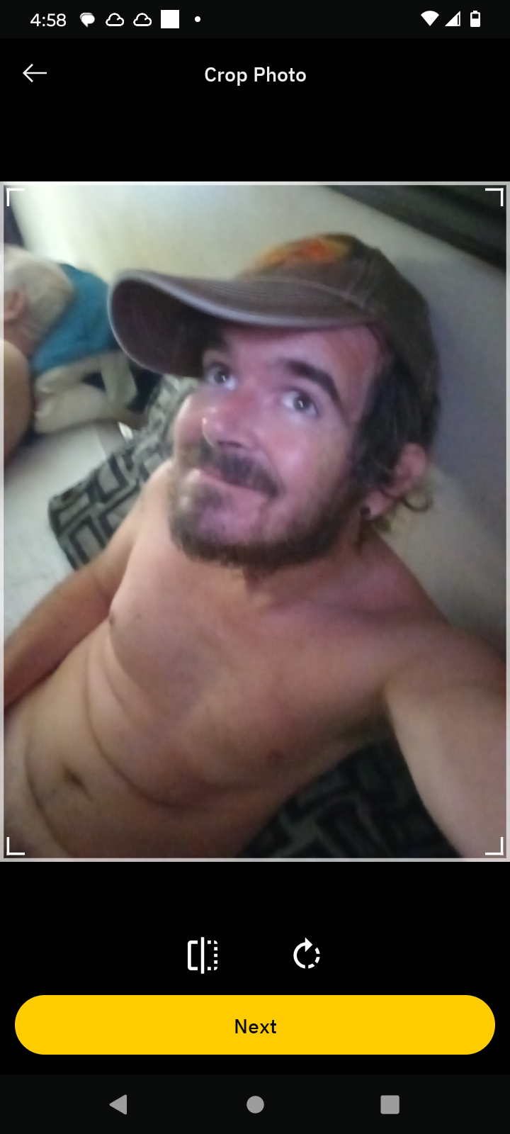 Nastelee69