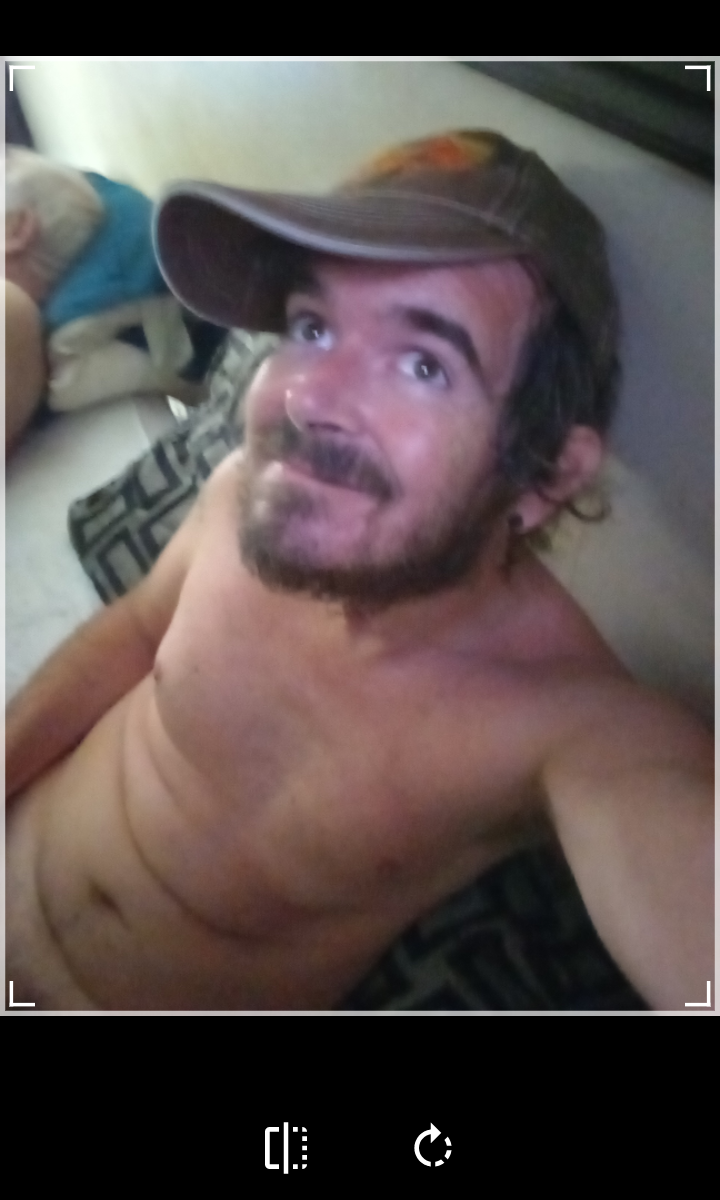 Nastelee69