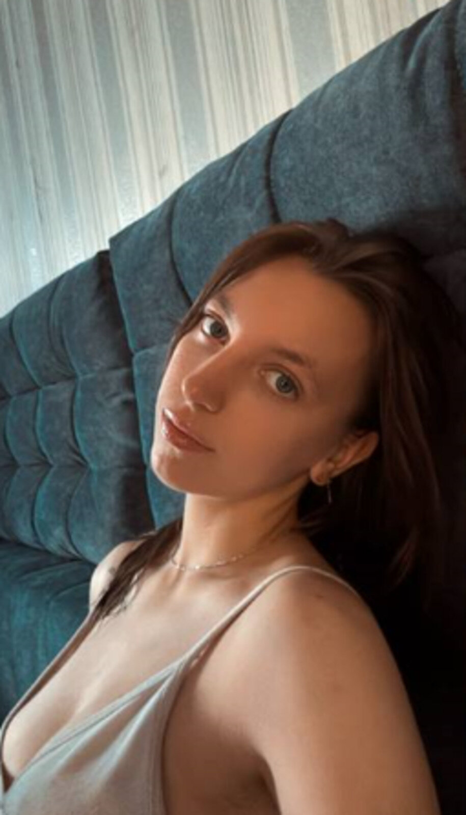 MaryannWeigman