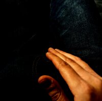 fidgetxspinner1's Offline XXX Chat