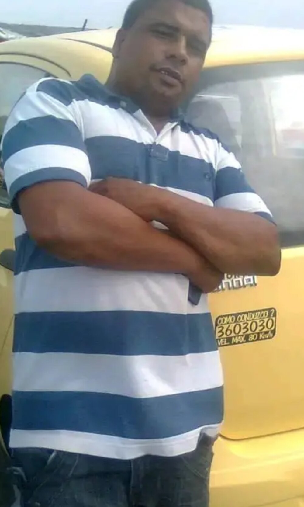 fonseca_sexy