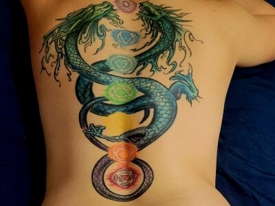 Persephonelan3 Avatar