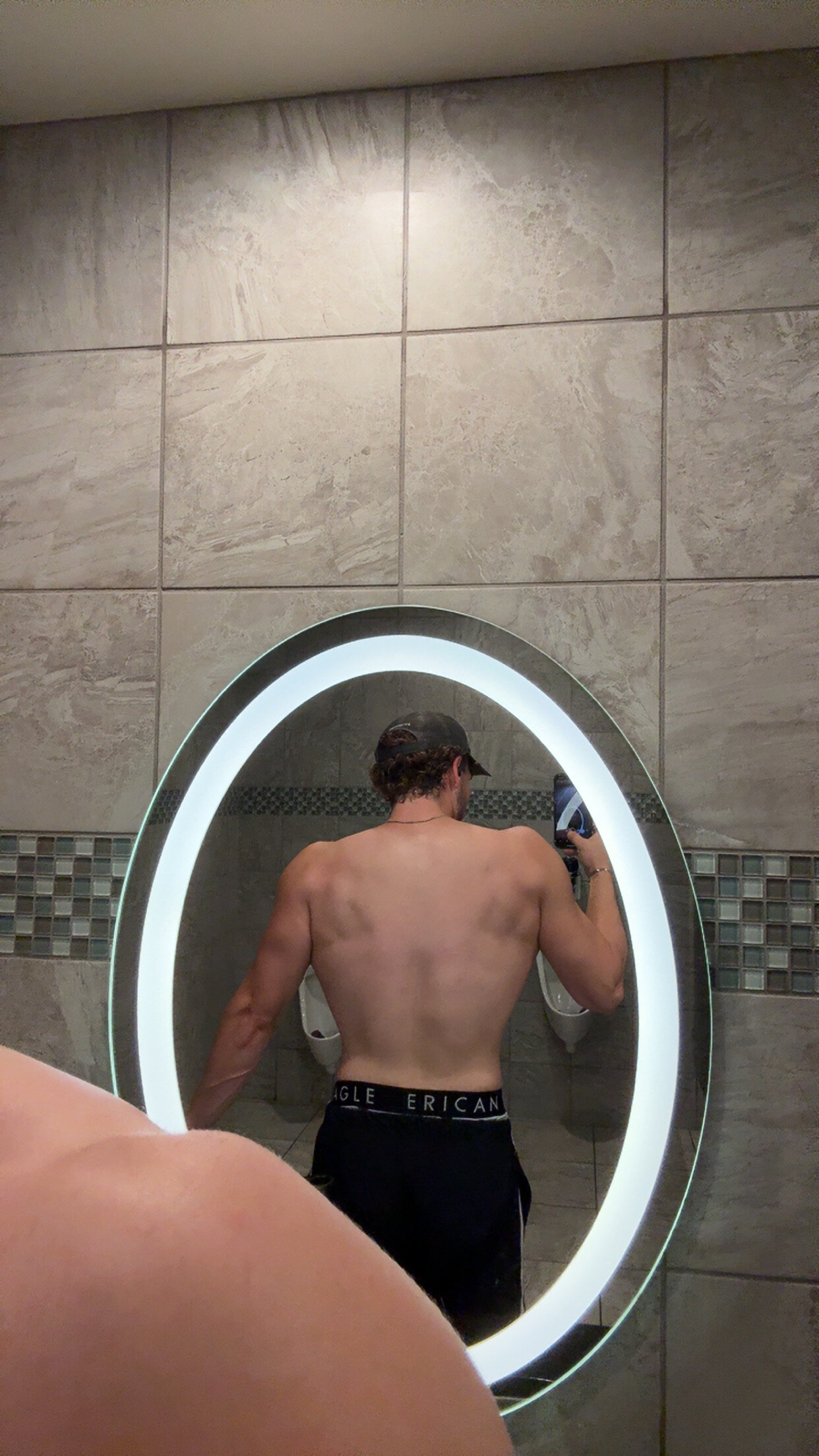 collegejock22