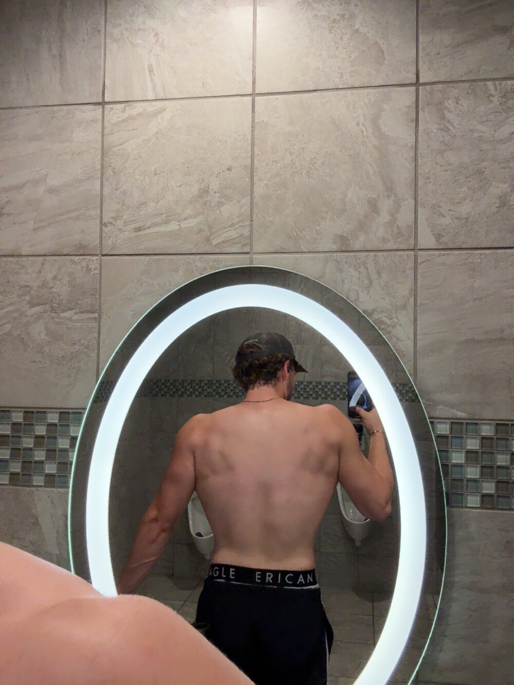 collegejock22 profile