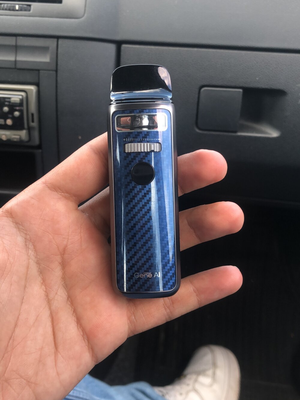 benza4802 from stripchat