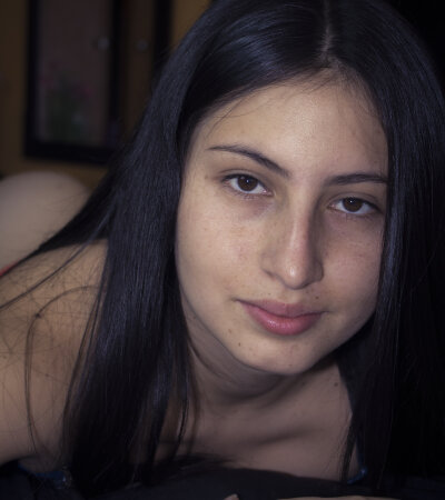 HornySex18 📀 online naked cam