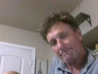 chaspenn's webcam live show