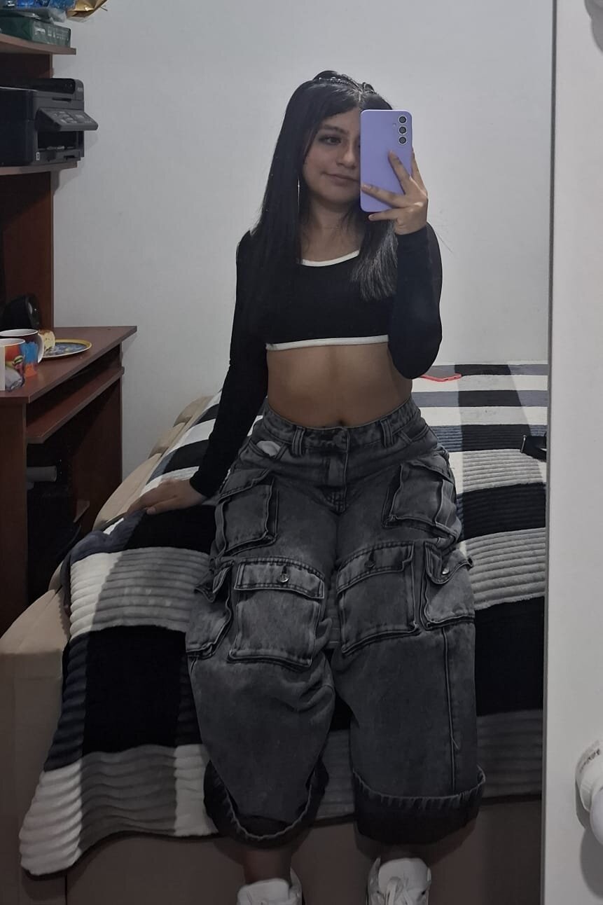 abby__simpson
