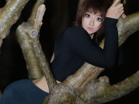 cici1215's Offline Chat Room