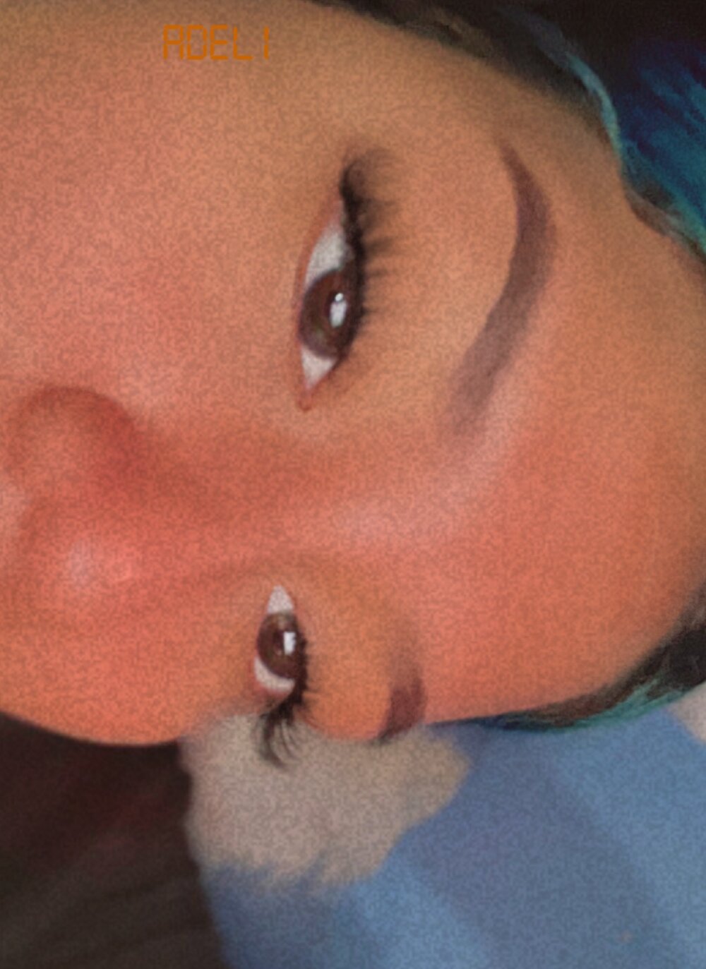 Latinamonroe04's Offline XXX Chat