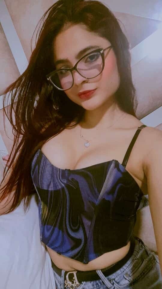 Seychells_Fiore