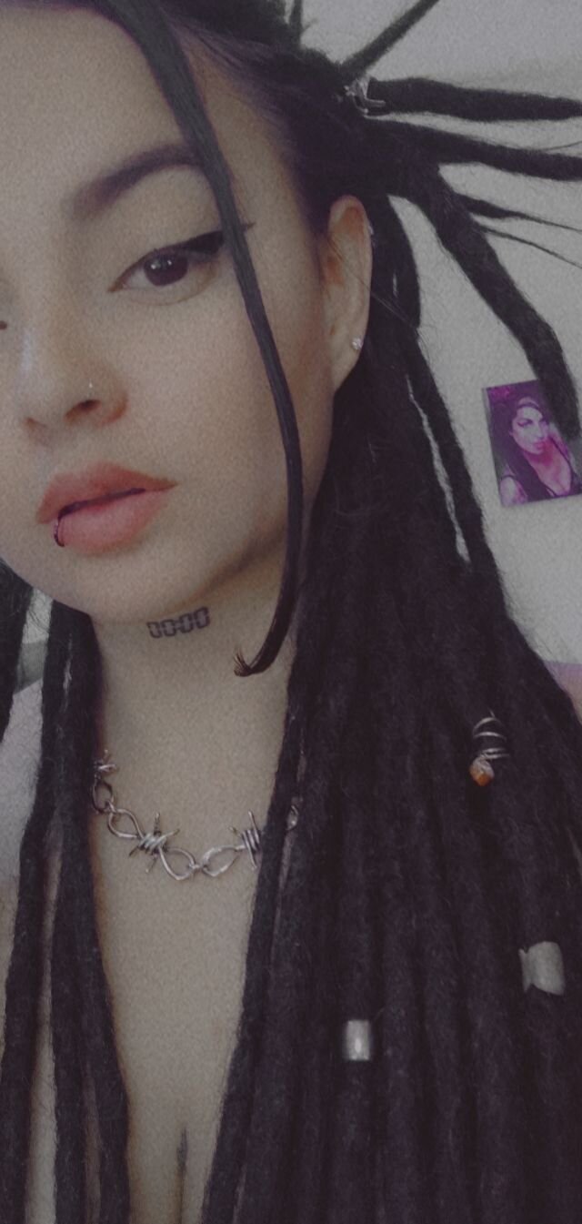 Biiabiia