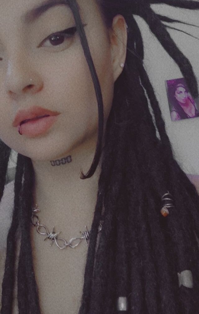 Biiabiia profile