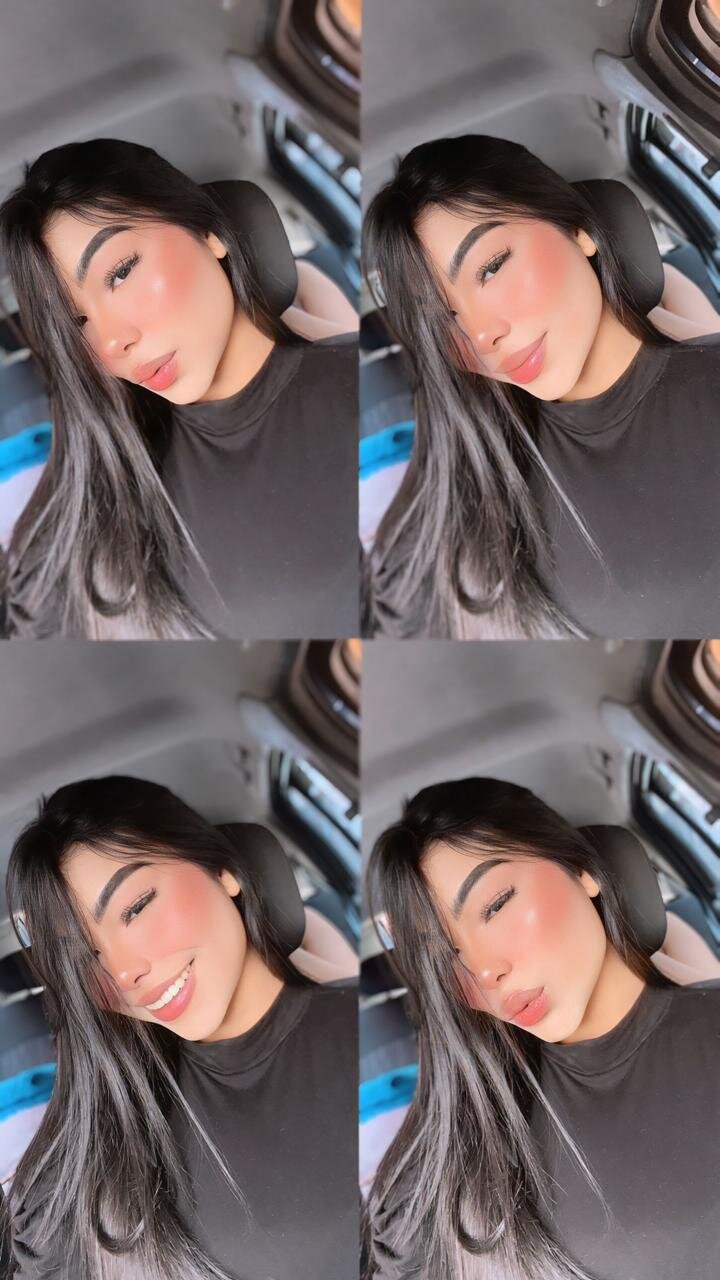 Viankaa777_