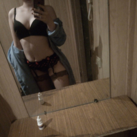 Stacey_Lois' Offline XXX Chat