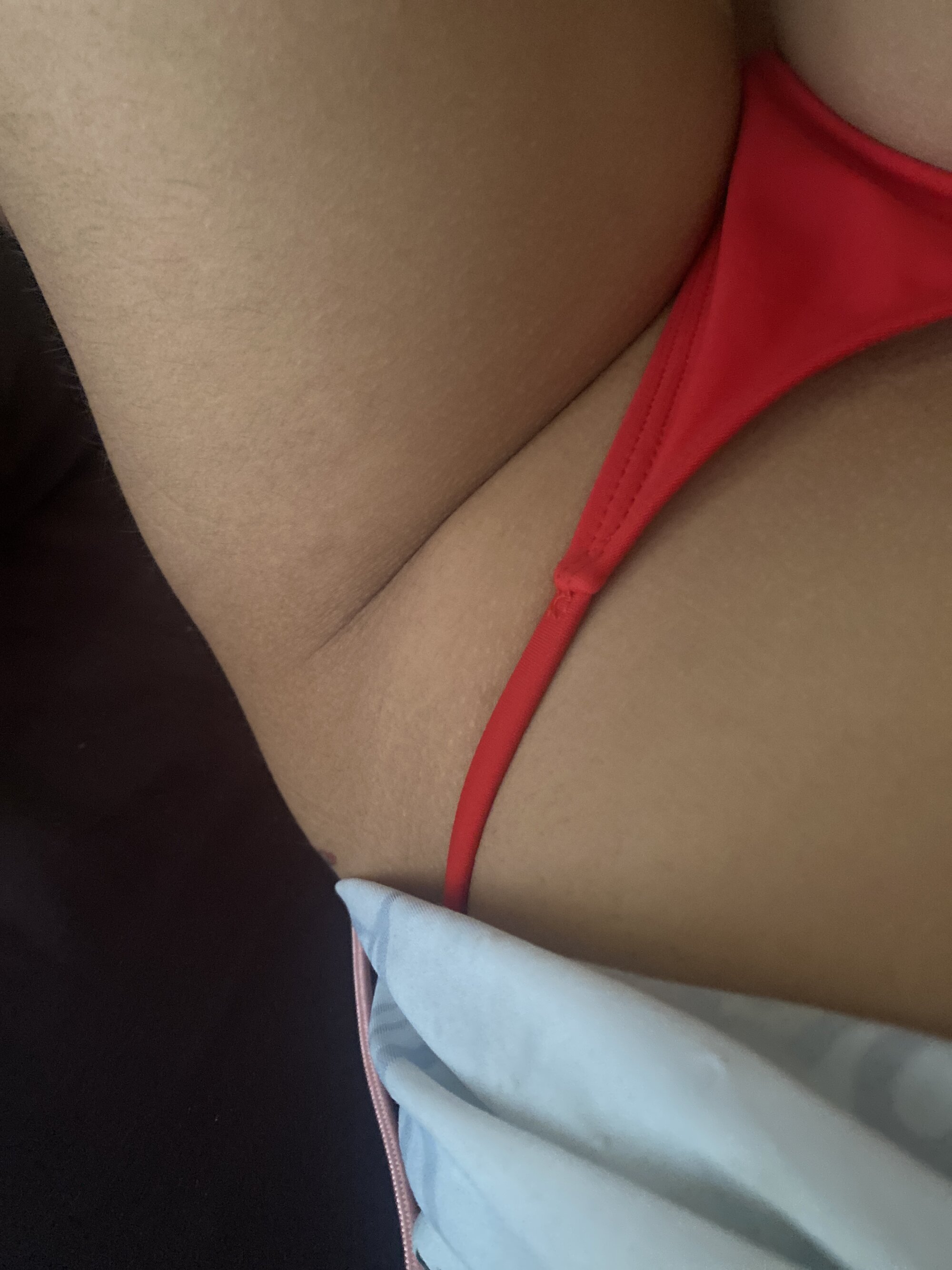 -_popi311