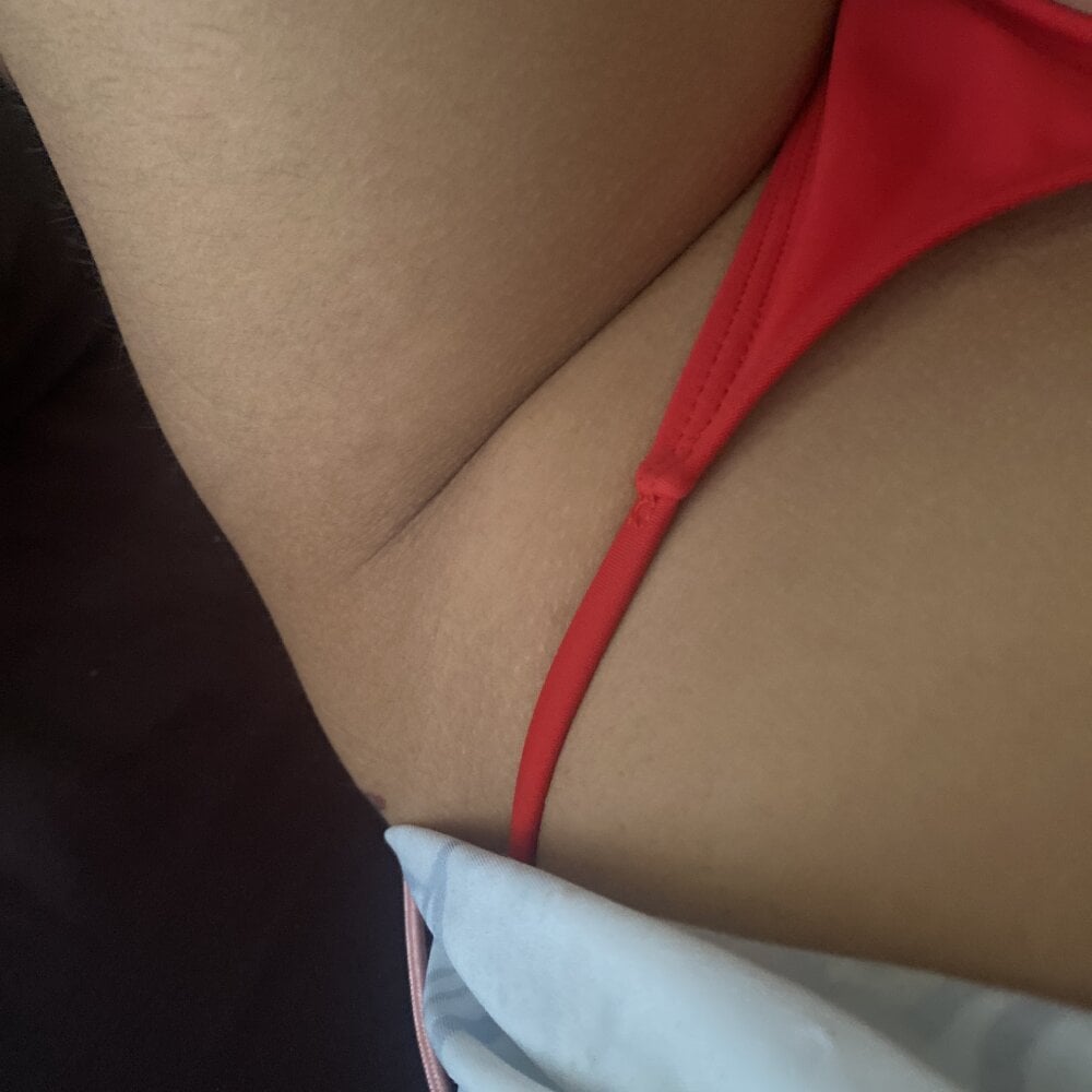 -_popi311 profile