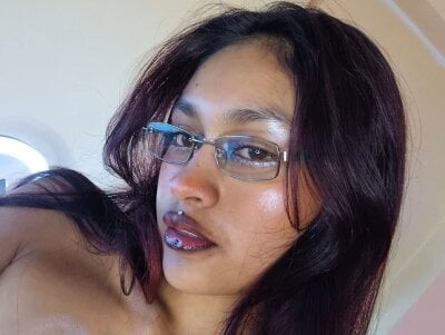 live chat sex Kat Cute 