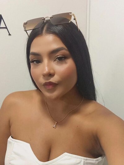 miranda_baily Avatar