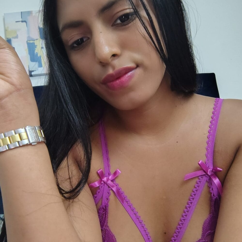 lia_19sex profile