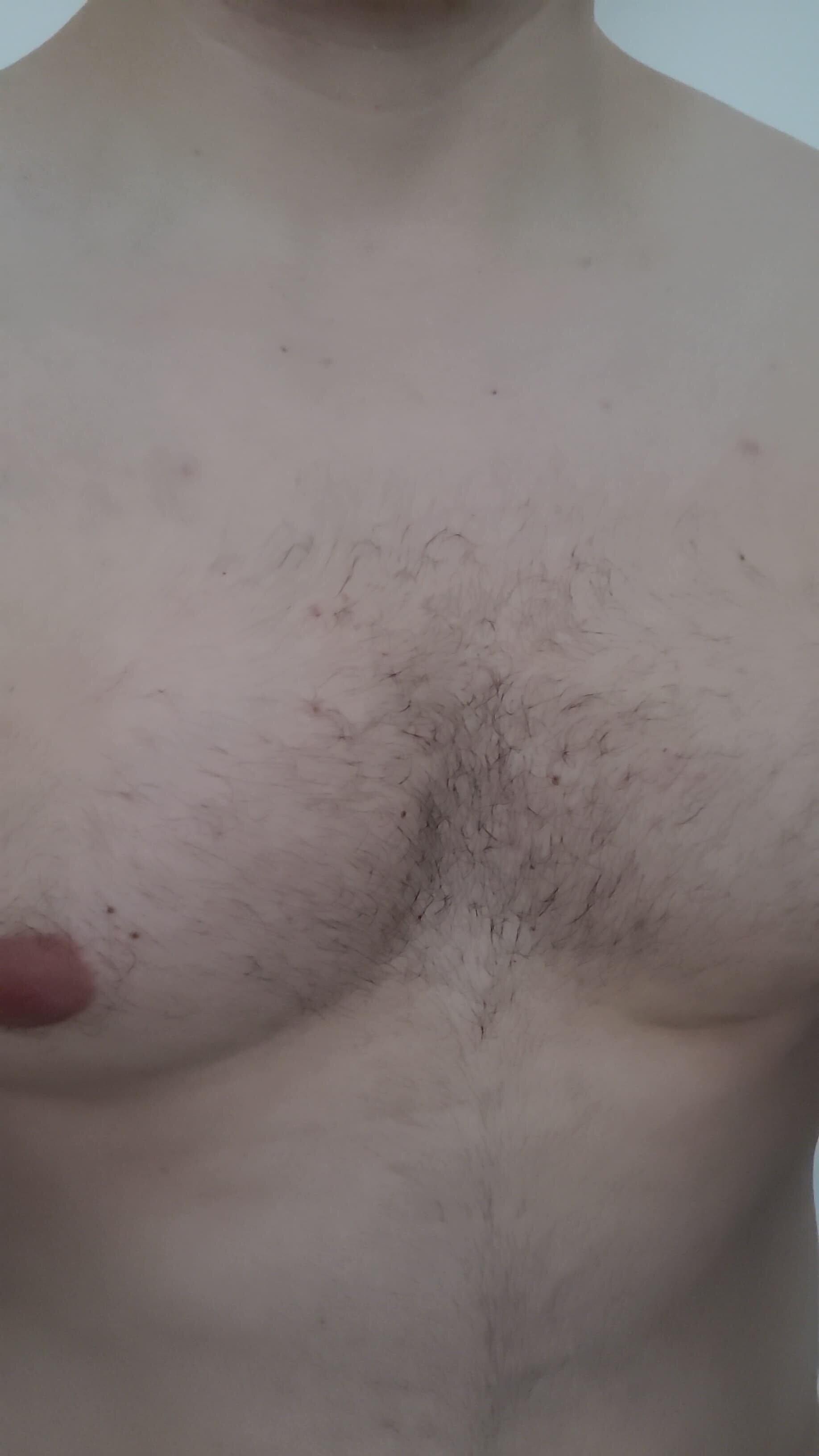 daniel725688