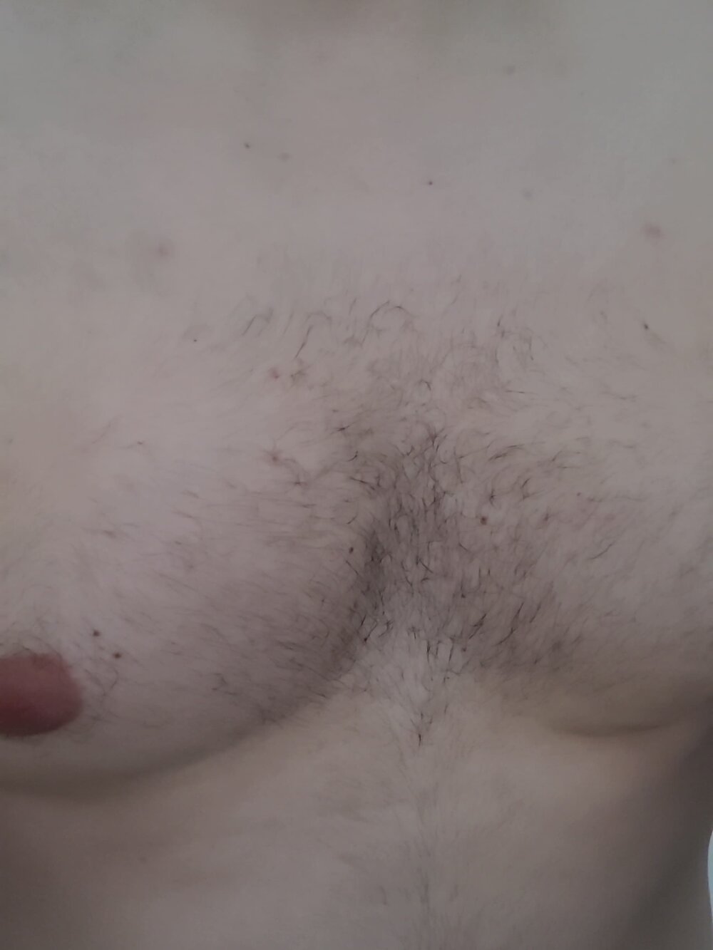 daniel725688 profile