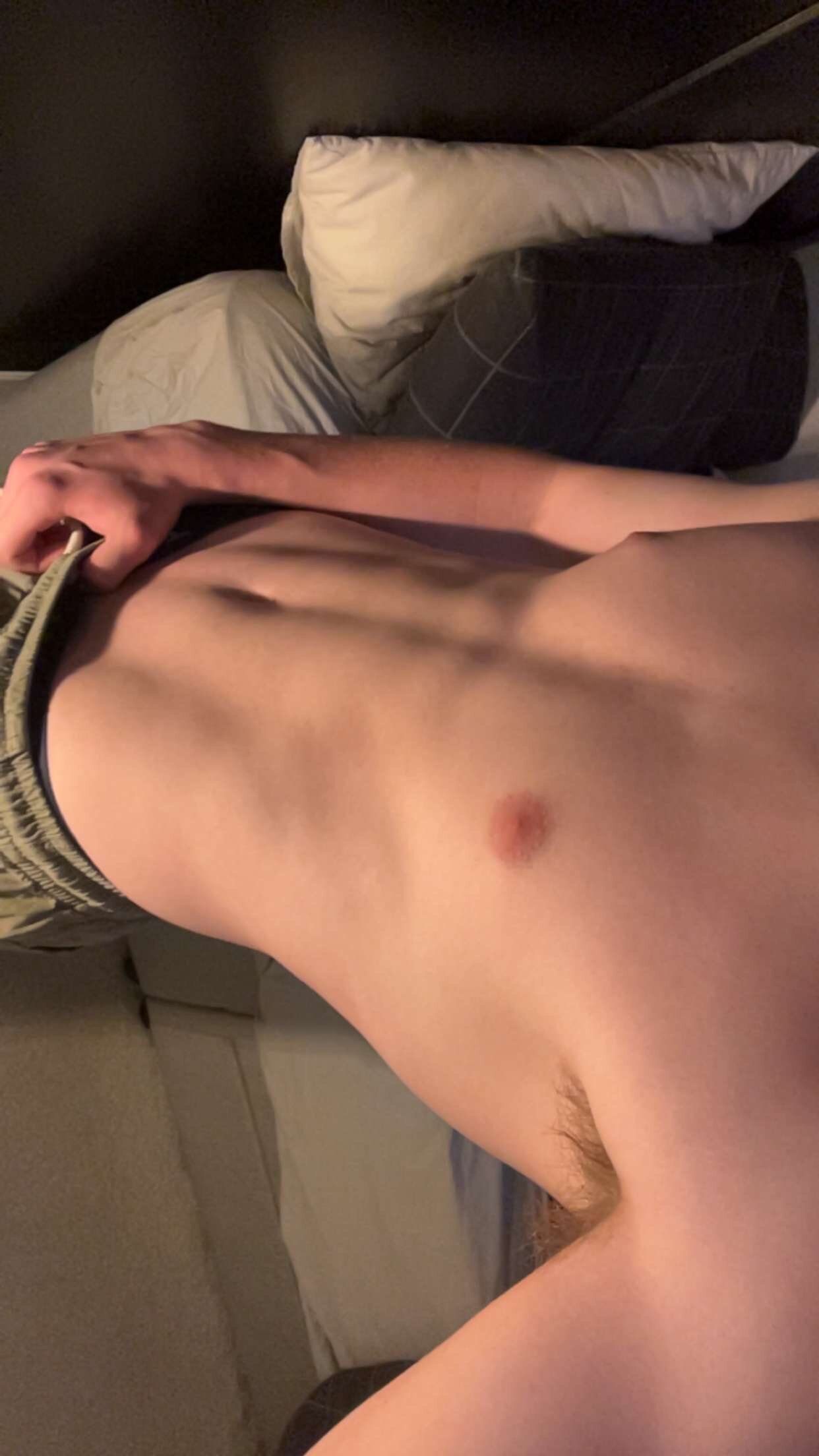 Joshhfresh18 live webcam