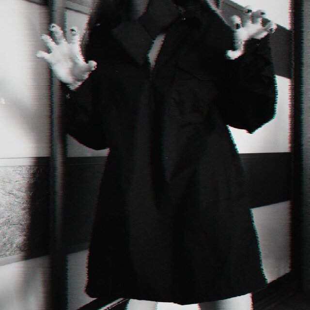 Evii_Stich