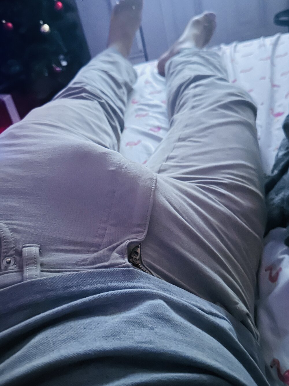 vivapornoaqui from stripchat