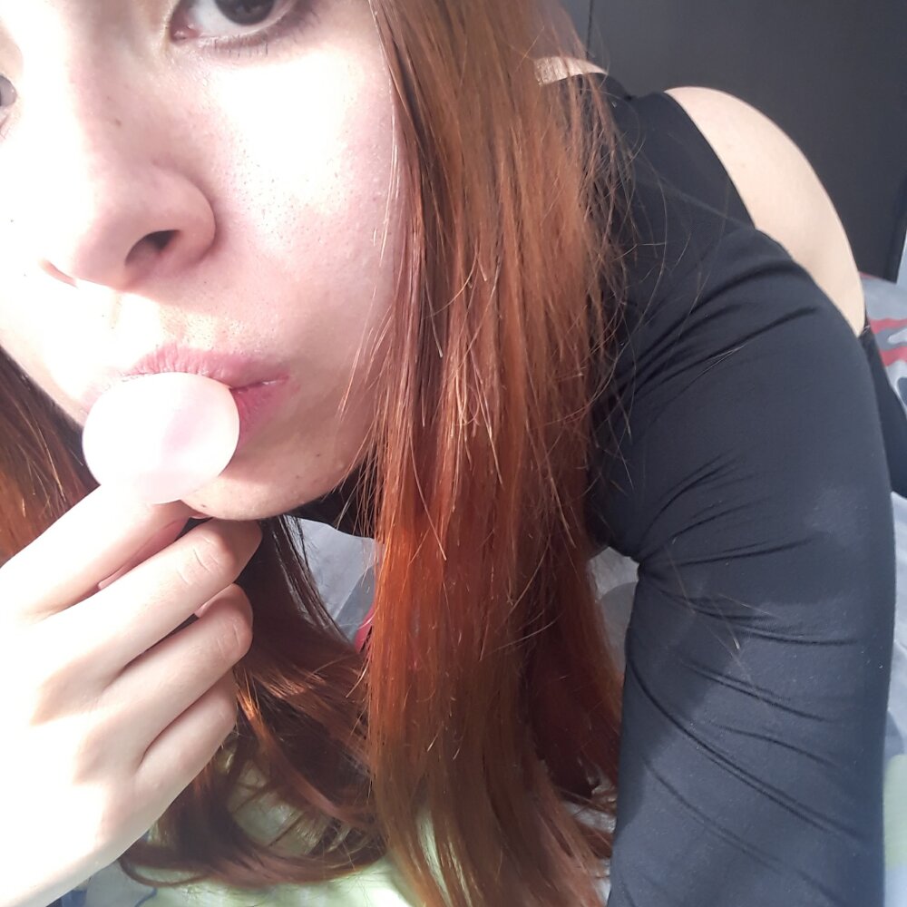 Naugthy-Fairy's Offline XXX Chat