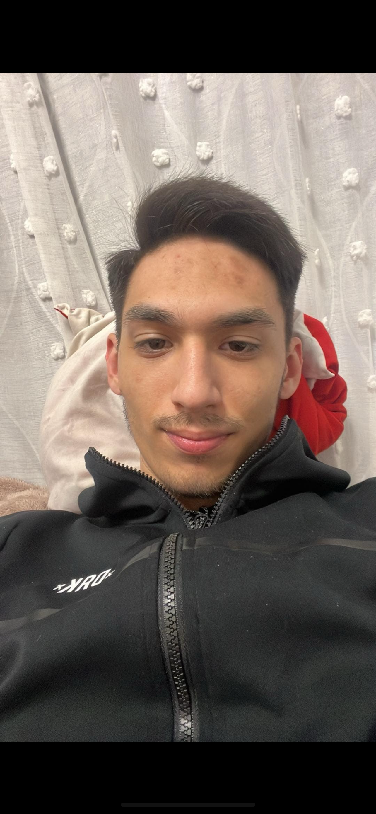 Hotboy7646