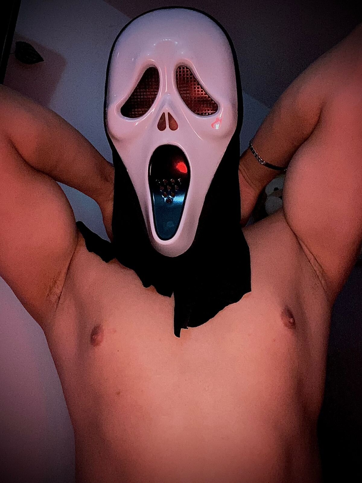 merlyn_00