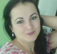 WildCat266's webcam live show