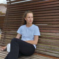 MistyAdrian offline chatrum