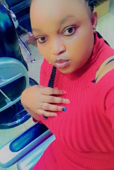 snackdaddy2hot Avatar