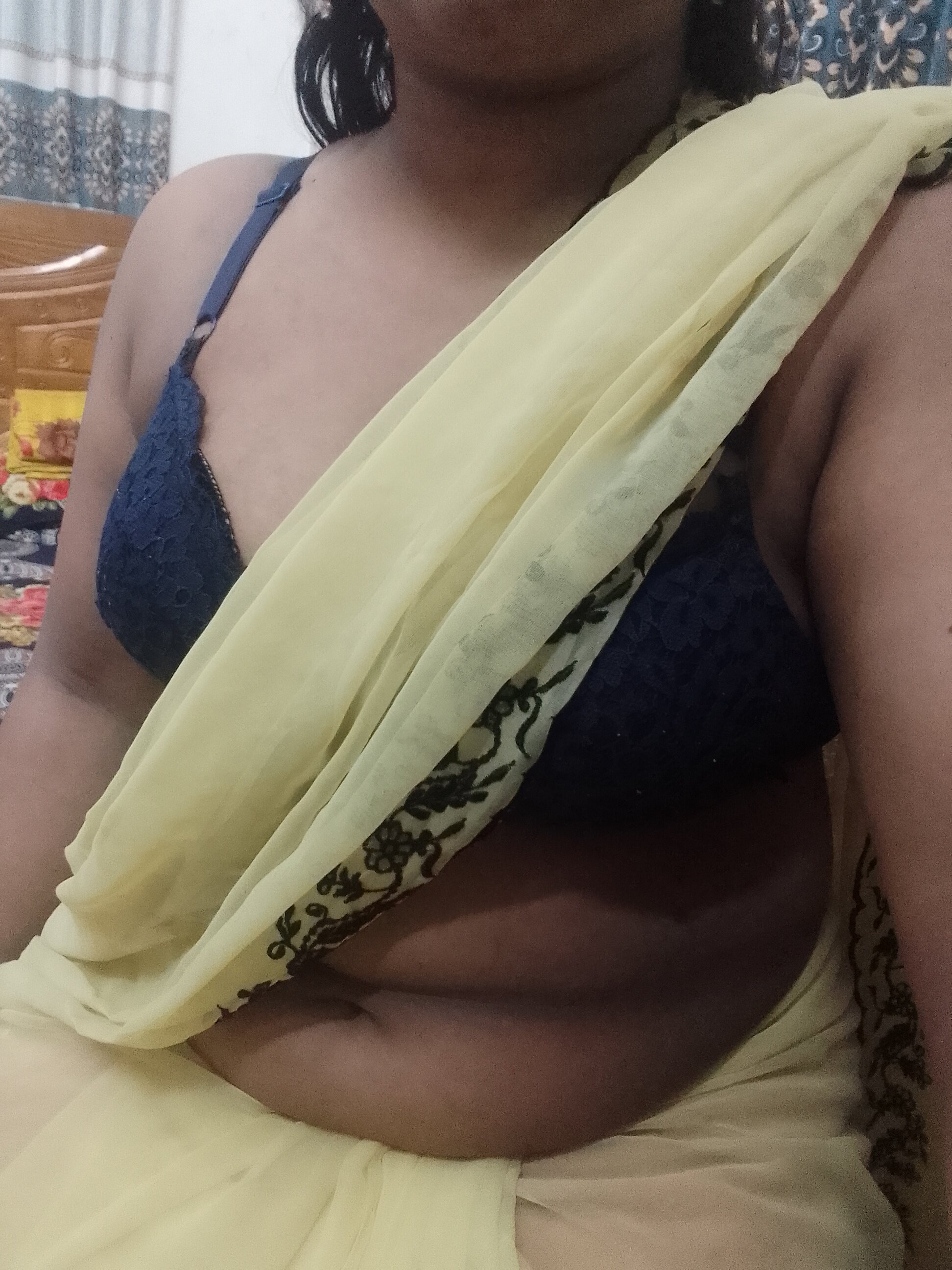 indian_Babi770