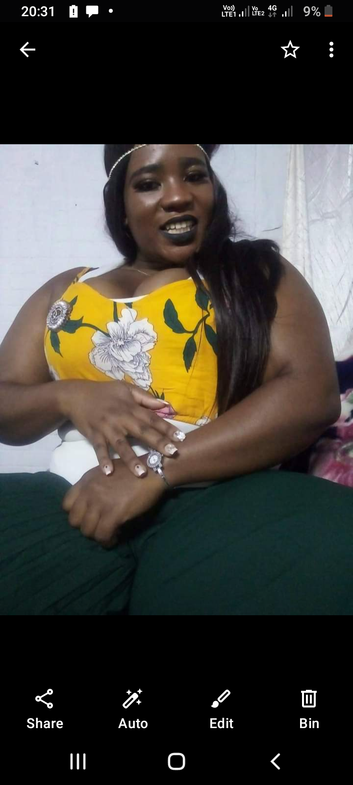 BLACKPOISONxxx