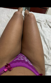 badgirll2025's webcam live show