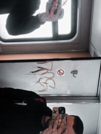 TheBeyond_143's webcam live show