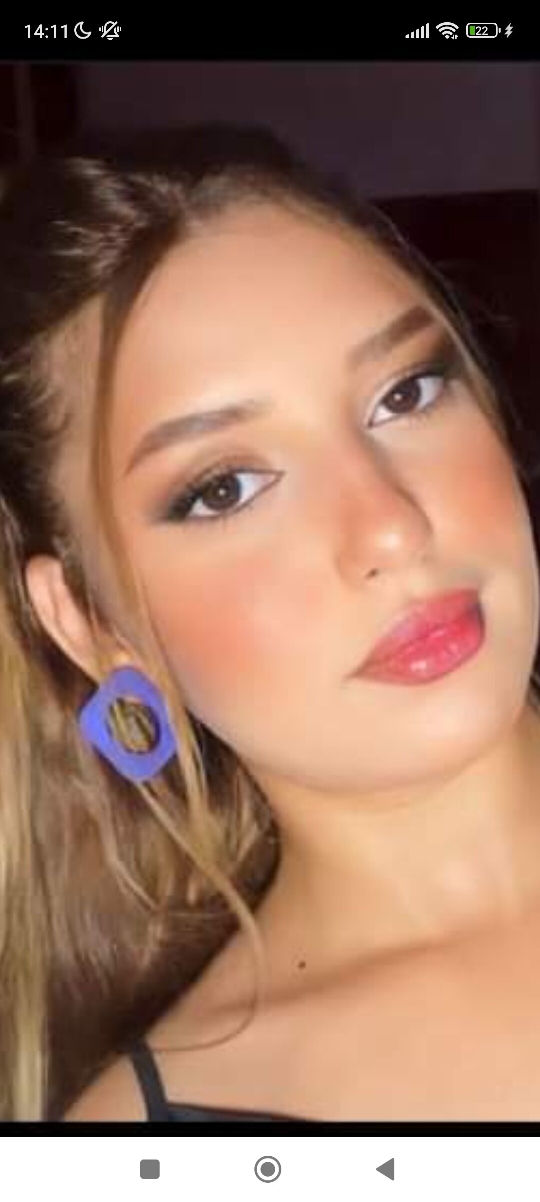 hanae_sexo live webcam