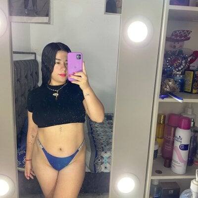 BDSM_EXOTICDOMINATION - Stripchat Couple 