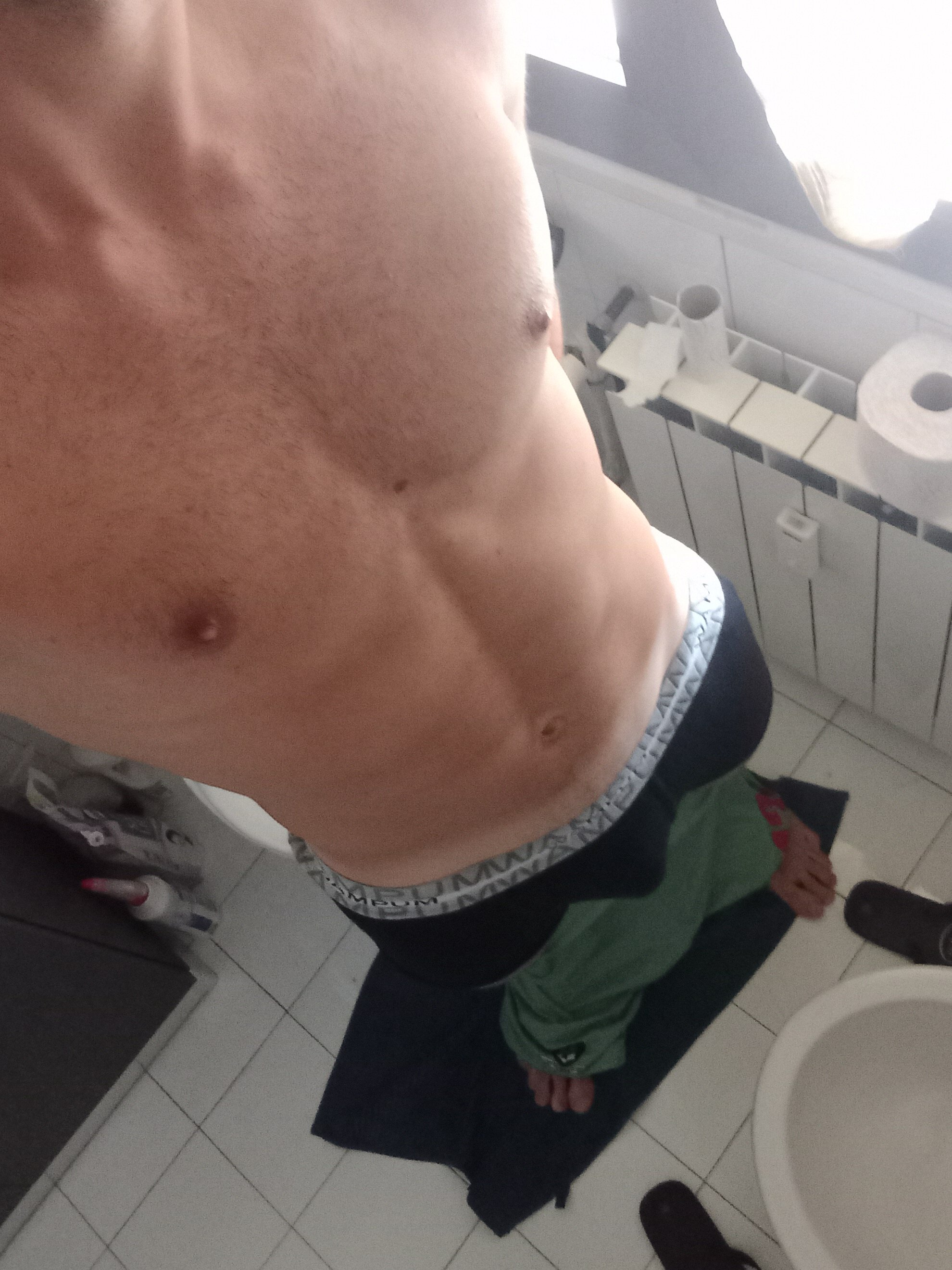 Luca17boy
