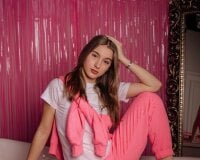 AntoniaCharton's Offline Chat Room