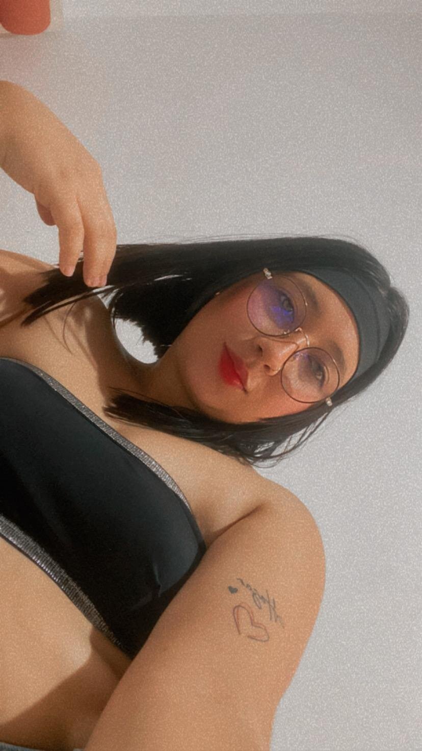 sofiariel_