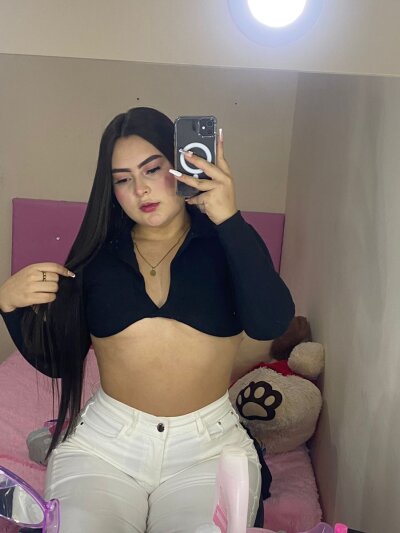 CameronRey3 ♒ live online chat