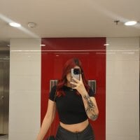 Red_Bunny_v's webcam live show