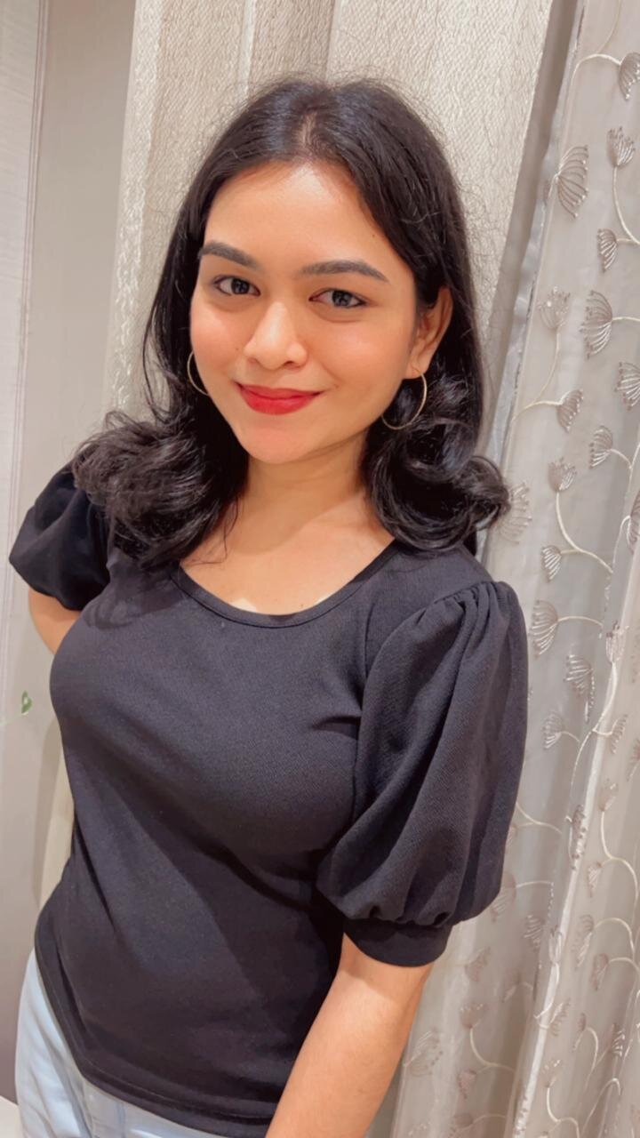 RandiBigboobs