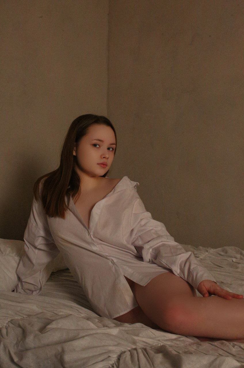 Sweetie_Hope