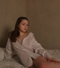 Sweetie_Hope's webcam live show