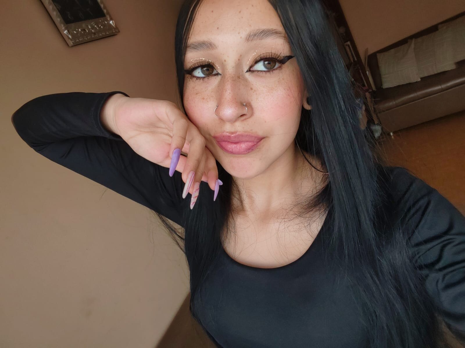 Stephanie_Collins1